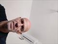 בן שחר