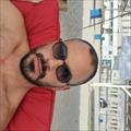 Igal91