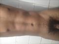 Virboy20