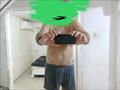 אלבום של HITL33