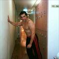 אלבום של playboy30