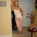 lovepatt