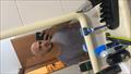 Gilad_132435