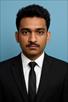 THIYAN