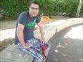 yoavka