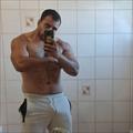 FB_IMG_1733359173196.jpg