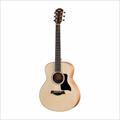 Maor5922