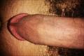 IMAG0359.jpg