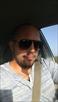 IMG-20170226-WA0010.jpeg