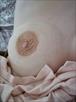 IMG-20230912-WA0002.jpg