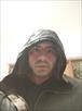 IMG-20240718-WA0002.jpg