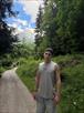 shlomo031