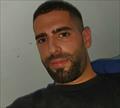 גוֹן