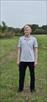 IMG-20261001-WA0011.jpg