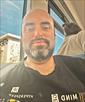 Yakir85