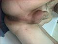 IMG_0950_4143.jpeg