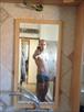IMG_1091.JPG
