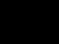 יוני יולי