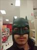 IMG_20161027_180413.jpg