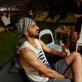 IMG_20190929_215011_186.jpg
