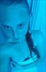 IMG_20230113_122554_031.jpg
