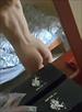 IMG_20230113_122600_640.jpg