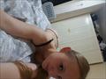IMG_20230113_122608_374.jpg
