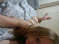 IMG_20230113_122617_004.jpg