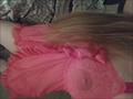 IMG_20230113_122659_753.jpg