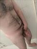 Chaim055