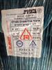 לא ניסית אז את לא 