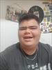 ntanel