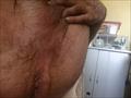 IMG_20250927_130947.jpg