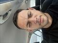 IMG_2214_891.jpeg