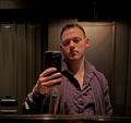 IMG_2343.jpeg