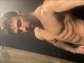 IMG_4618_9851.jpeg