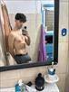 IMG_4937.jpeg