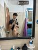 23cmdick