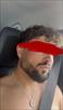 Aviel777