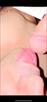 IMG_8174.jpeg