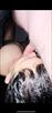 IMG_8652.jpeg