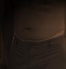 shlomi_31