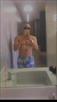 Messenger_creation_7110598805991670477.jpg