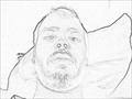 20haim