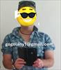 gogolany1