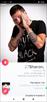 Screenshot_2020-06-26-15-53-29-858_com.tinder.jpg