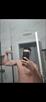 Yoav56