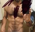 black_angel