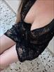a33b7386-0691-4ff2-9803-787a9fc4abed.JPG