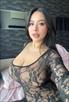 Marym